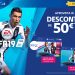 PlayStation anuncia desconto de 50€ em dois bundles PS4 com FIFA 19 7 Playstation 4 Bundles FIFA19