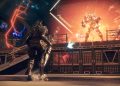 D2 DLC2 Story Pilgrimage 05 Lite