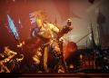 D2 Forsaken Baron Fanatic 02