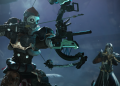 Destiny 2: Forsaken