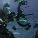 Destiny 2: Forsaken chega à PlayStation 4 2 Destiny 2: Forsaken