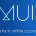 Huawei EMUI 9.0