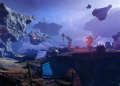 Explore the Tangled Shore 03