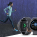 Garmin vívoactive 3 music, agora em azul e rosa dourado 2 Garmin vívoactive 3 music, agora em azul e rosa dourado