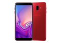 Samsung Galaxy J6+