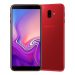Samsung apresenta os dois novos Galaxy J6+ e Galaxy J4+ 5 Samsung Galaxy J6+