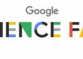 Google abre inscrições para a Google Science Fair 2018 4 Google Science Fair 2018