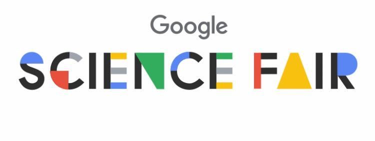 Google abre inscrições para a Google Science Fair 2018 1 Google Science Fair 2018