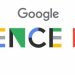 Google abre inscrições para a Google Science Fair 2018 4 Google Science Fair 2018