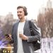 Novos auscultadores Panasonic HD605N têm 3 modos Noise Cancelling 4 Panasonic HD605N