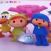 YouTube Kids chega a Portugal