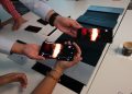 Sony apresenta novos Xperia