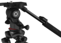 Joby GorillaPod Video Pro