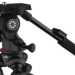 Joby GorillaPod Video Pro