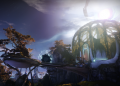 New Strike and Raid Comet 06