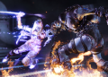 Super Hunter Void 03