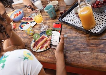 A Wiko soma e segue: agora tem um View em tamanho XL 2 Wiko View2 Plus