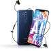 Huawei Mate 20 Lite