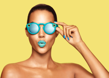 snapchat-spectacles