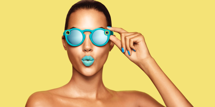 snapchat-spectacles