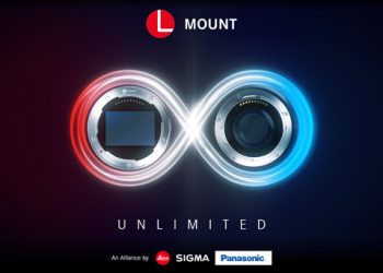 L-Mount