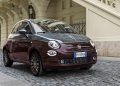 FIAT Collezione