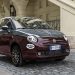 FIAT Collezione
