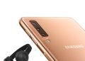 Samsung Galaxy A7