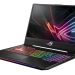 ASUS ROG apresenta Strix SCAR II, um super laptop para FPS 4 ASUS ROG apresenta Strix SCAR II