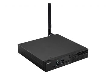 ASUS_PB60