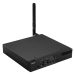 ASUS anuncia Série Mini PC PB em que o tamanho realmente interessa 2 ASUS_PB60