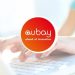 Aubay Portugal marca presença na Web Summit Lisboa 2018 4 Aubay Portugal