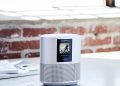 Bose_Home_Speaker_500