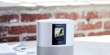 Bose_Home_Speaker_500