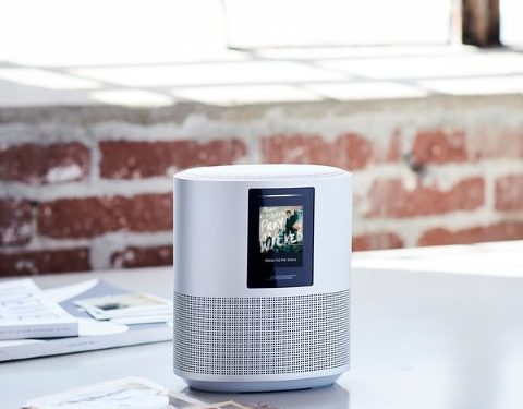 Bose_Home_Speaker_500