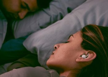 Bose Sleepbuds