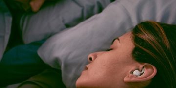 Bose Sleepbuds