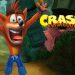 Análise: Crash Bandicoot N-Sane Trilogy, Nintendo Switch 4 Crash Bandicoot N-Sane Trilogy, Nintendo Switch