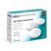 tp-link Deco M9 Plus