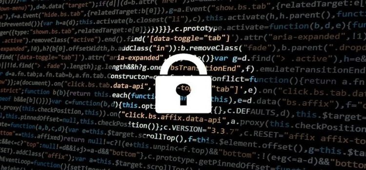 Kaspersky Lab descobriu nova onda de ataques de ciberespionagem