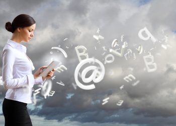 Girls in Tech AMPLIFY 