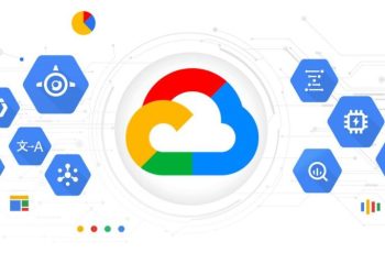 Google News Initiative Cloud Program