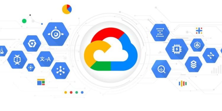 Google abre candidaturas para o Google News Initiative Cloud Program 1 Google News Initiative Cloud Program