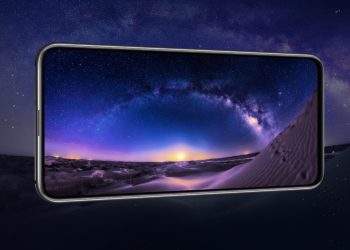 Honor Magic 2