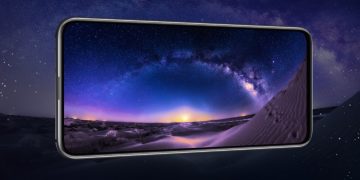 Honor Magic 2