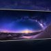 Honor Magic 2 é impressionante e tem ecrã, enfim, mágico! 4 Honor Magic 2