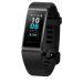 Huawei Band 3 Pro