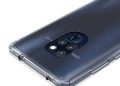 Huawei Mate 20 minijack