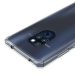 Huawei Mate 20 terá minijack, a ficha para phones 3,5mm 9 Huawei Mate 20 minijack