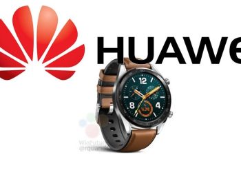 Huawei-Watch-GT-